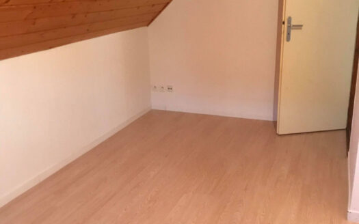 Duplex 3 pièces – LANS EN VERCORS centre