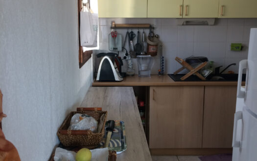 APPARTEMENT 3 PIECES – LANS EN VERCORS CENTRE VILLAGE