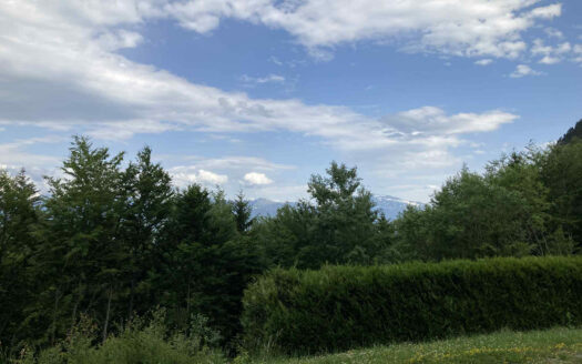 A rénover – Studio 18 m2
