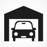 GARAGE A LOUER – VILLARD DE LANS